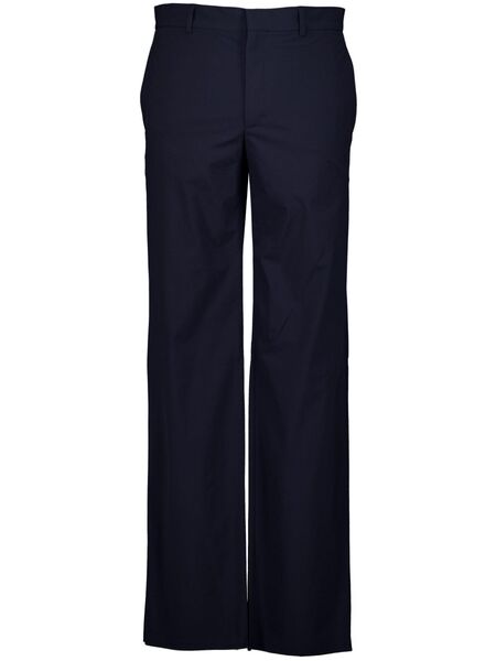  Givenchy Twill Trousers - Blue 