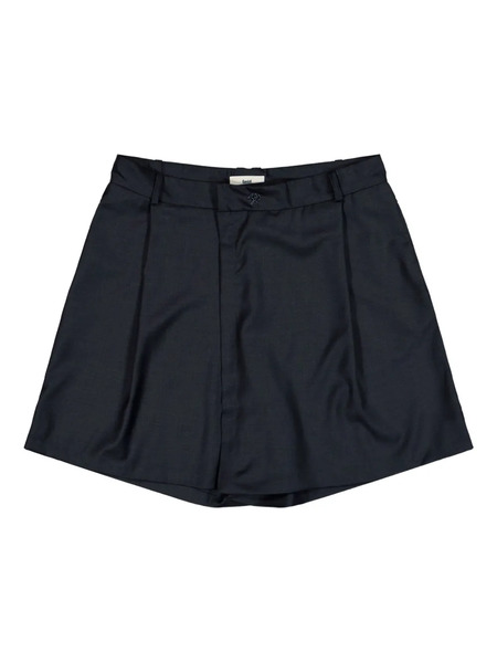  Gmbh Qalbi Skort - Grey 