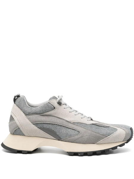  Gmbh Ylem Sneakers - Grey 