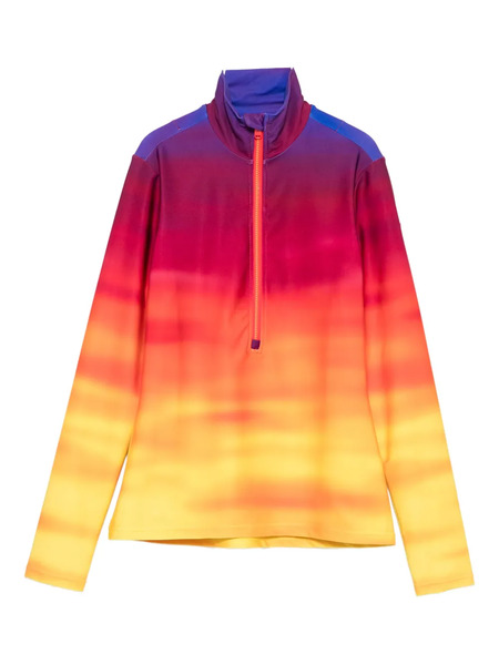  Goldbergh Sereno Base Layer - Red 