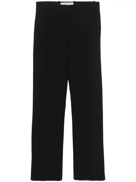  Golden Goose Maewa Trousers - Blue 