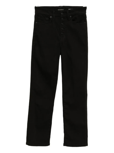  Good American Good Legs Jeans - Black 