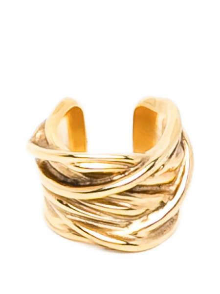  Goossens Ariane Earcuff - Gold 