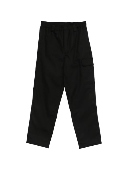  Gr10k Replicated Cargo Trousers - Black 