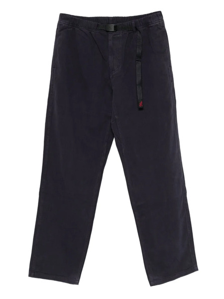  Gramicci Beled Trousers - Blue 
