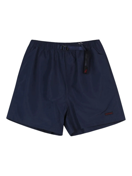 Gramicci Canyon Shorts - Blue 