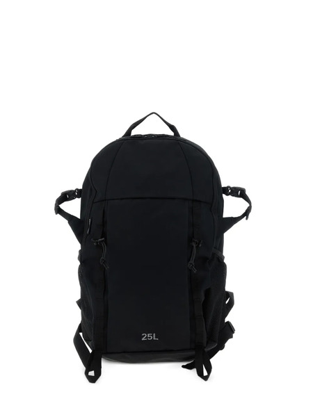  Gramicci Day Pack Backpack (25l) - Black 