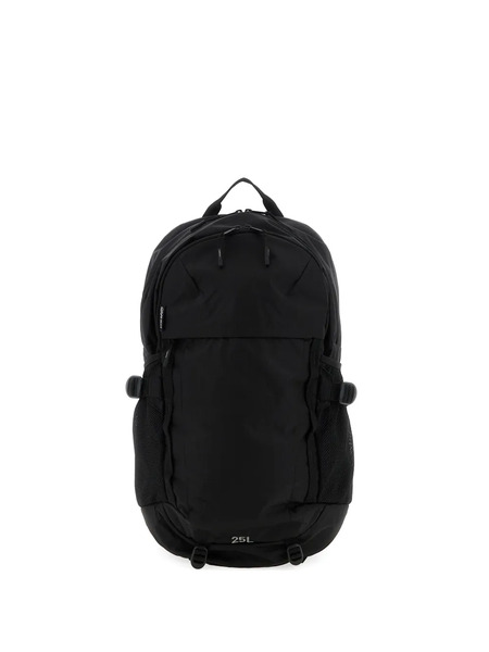  Gramicci Day Pack 25l Zip-closure Backpack - Black 
