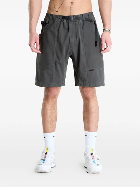  Gramicci Gadget Shorts - Grey 