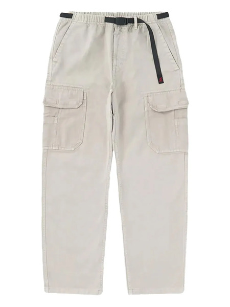  Gramicci Summit Cargo Trousers - Neutrals 