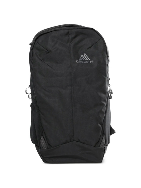  Gregory Rhune 22 Backpack - Black 