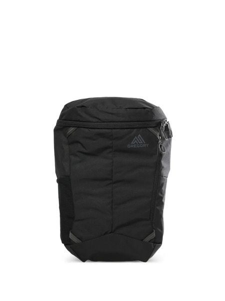  Gregory Rhune 25 Backpack - Black 