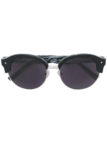  Grey Ant 'pepperhill' Sunglasses - Black 