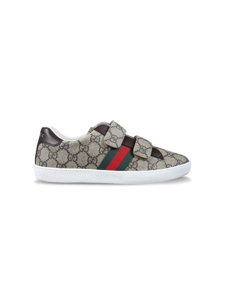  Gucci Kids 463091 Facyf-9753 Bei Ebo Coc Vrv(3057) - Neutrals 