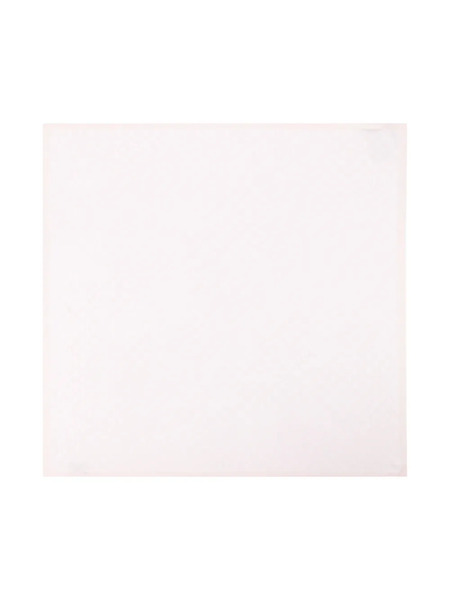 Gucci Kids Gg Pattern Wool Blanket - Pink 