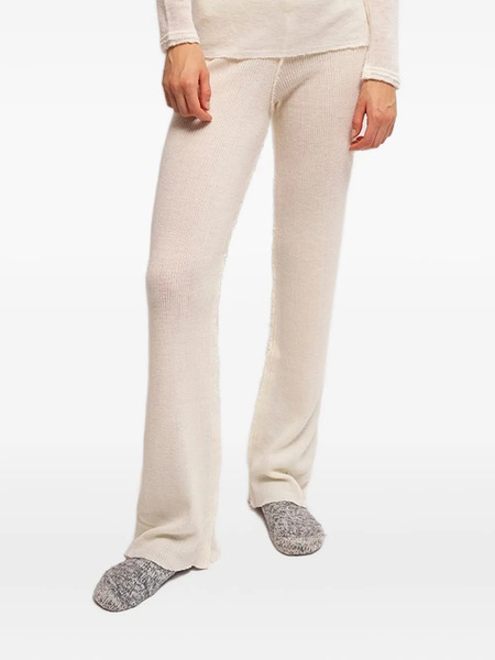  Gudrun & Gudrun Bella Trousers - Neutrals 