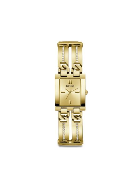  Guess Usa Mod Quartz 24mm - Gold 