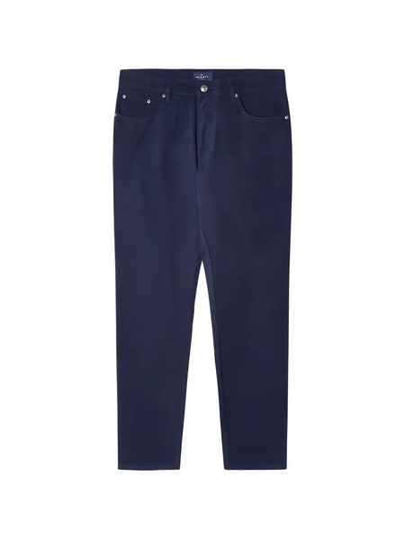  Hackett Pocket Trousers - Blue 