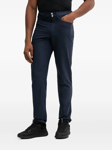  Haglöfs Korp Lite Trousers - Blue 