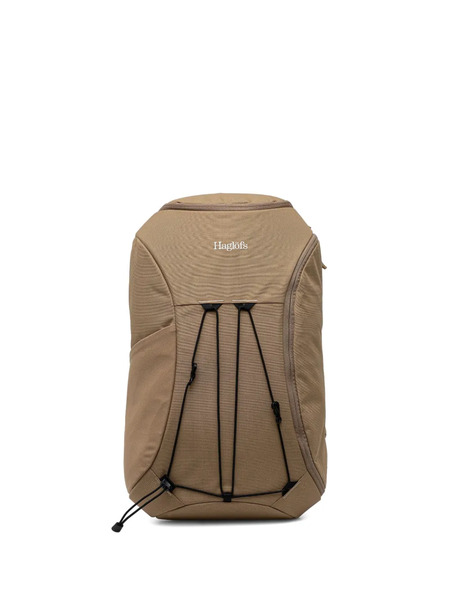  Haglöfs Large Corker Backpack - Neutrals 