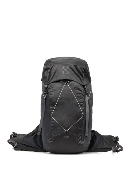  Haglöfs L.i.m Backpack - Black 