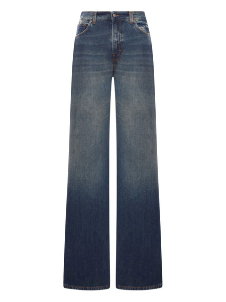  Haikure Bethany Jeans - Blue 