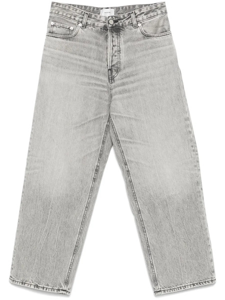  Haikure Betty Jeans - Grey 