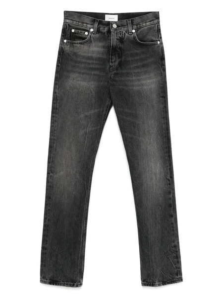  Haikure Cleo Jeans - Black 