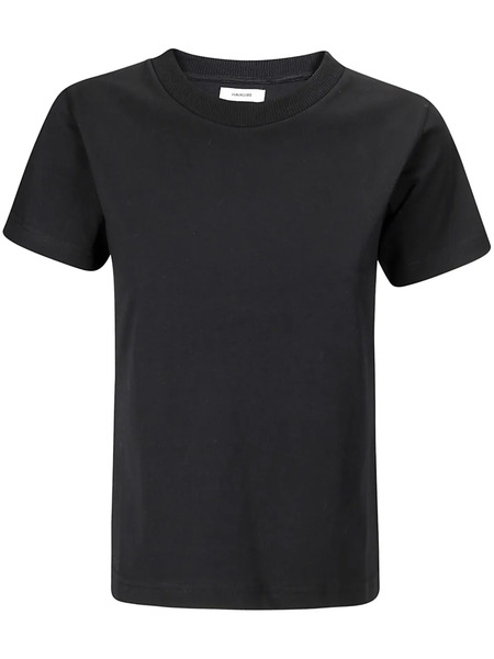  Haikure Coco T-shirt - Black 