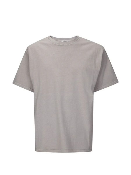  Haikure Dave T-shirt - Grey 