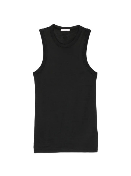  Haikure Irma Tank Top - Black 