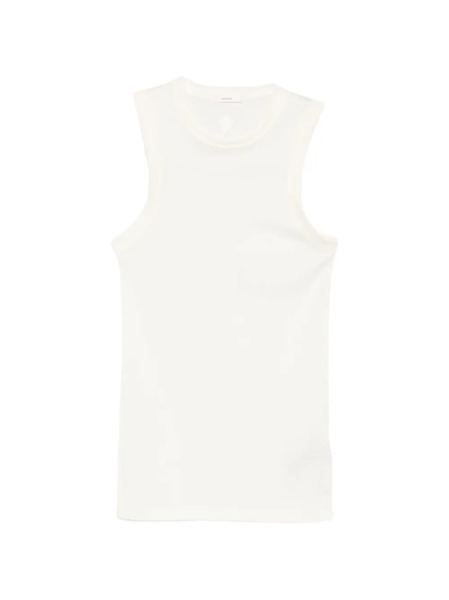  Haikure Irma Tank Top - Neutrals 