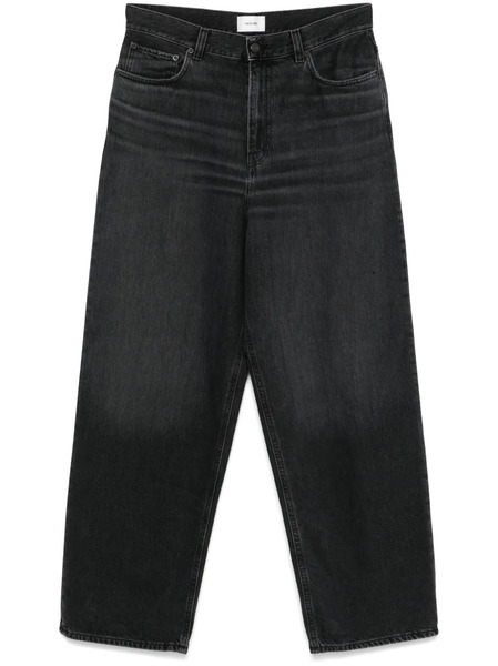  Haikure Jo Jeans - Black 