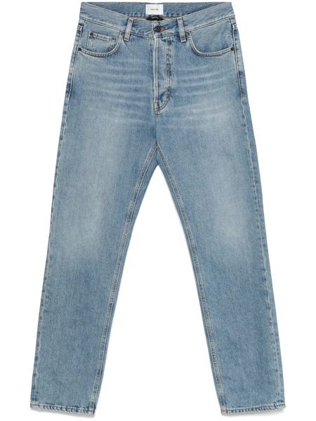  Haikure Tokyo Jeans - Blue 