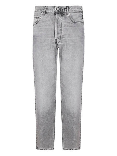  Haikure Tokyo Jeans - Grey 