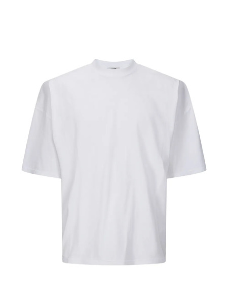  Haikure Virgil T-shirt - White 