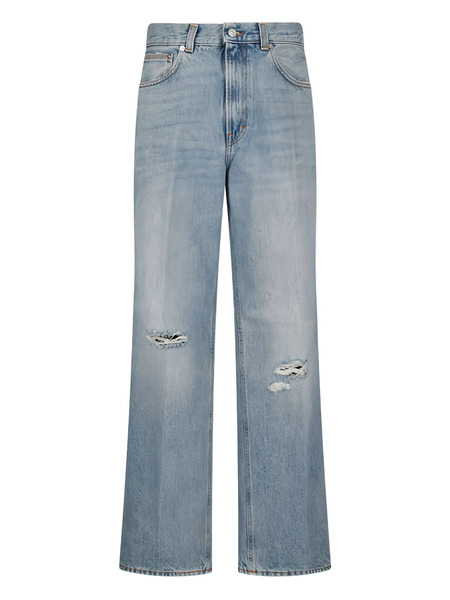  Haikure Winona Jeans - Blue 