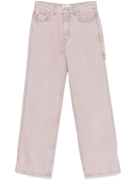  Haikure Winona Jeans - Pink 