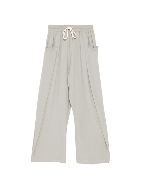  Halfboy Drawstring Pocket Trousers - Grey 