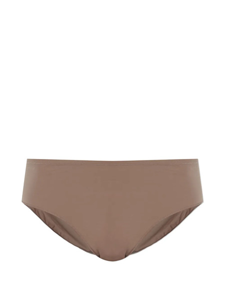  Hanro Allure Briefs - Neutrals 