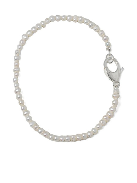  Hatton Labs Bratara Bracelet - Silver 