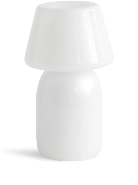  Hay Apollo Portable Lamp - White 