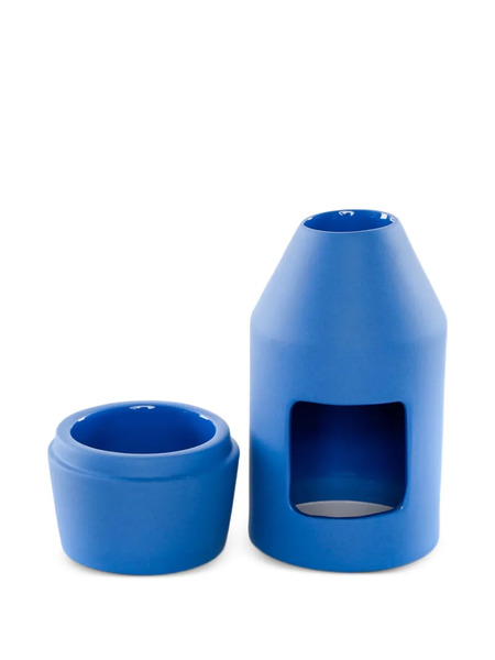  Hay Cylindrical Shape Diffuser 14l - Blue 