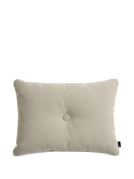  Hay Dot Cushion - Neutrals 