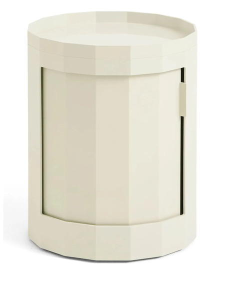  Hay Facet Cabinet - Neutrals 