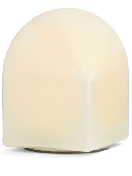  Hay Parade Small Table Lamp - White 