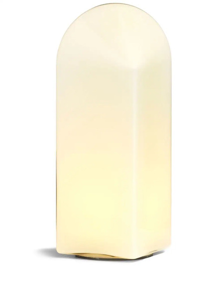  Hay Parade Table Lamp - White 