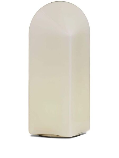  Hay Parade Table Lamp - White 