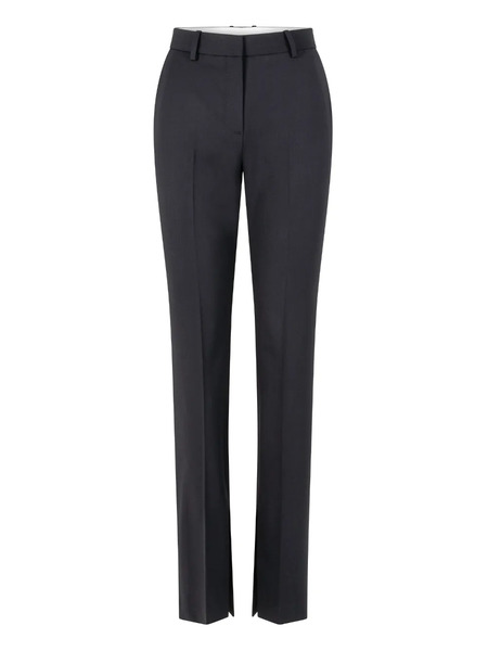  Heirlome Alba Trousers - Black 