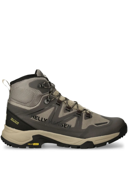  Helly Hansen Cascade Boots - Neutrals 
